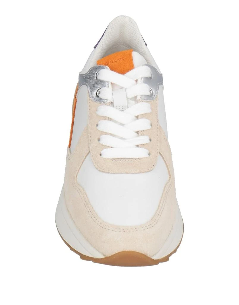 Geox Sneakers 4