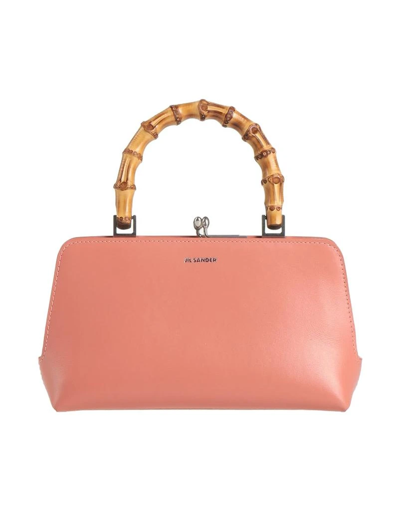 Jil Sander Handbag 1