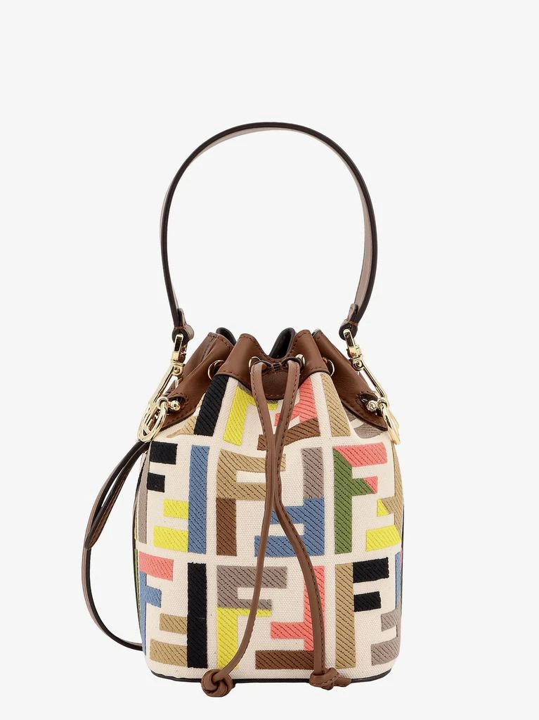 Fendi MON TRESOR 1