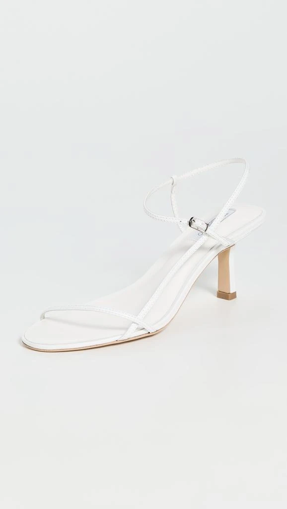 Tony Bianco Caprice Heel Sandals 1