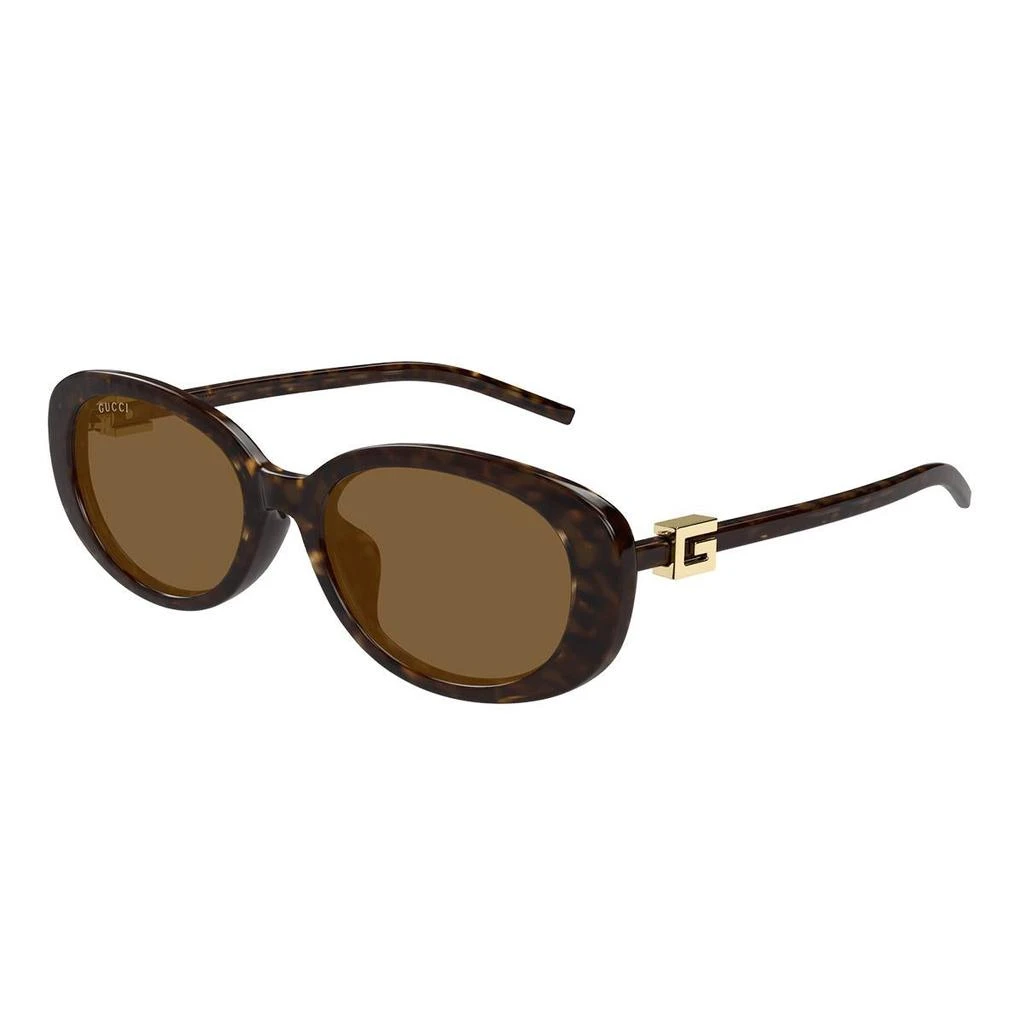 Gucci Gucci Eyewear Sunglasses 1