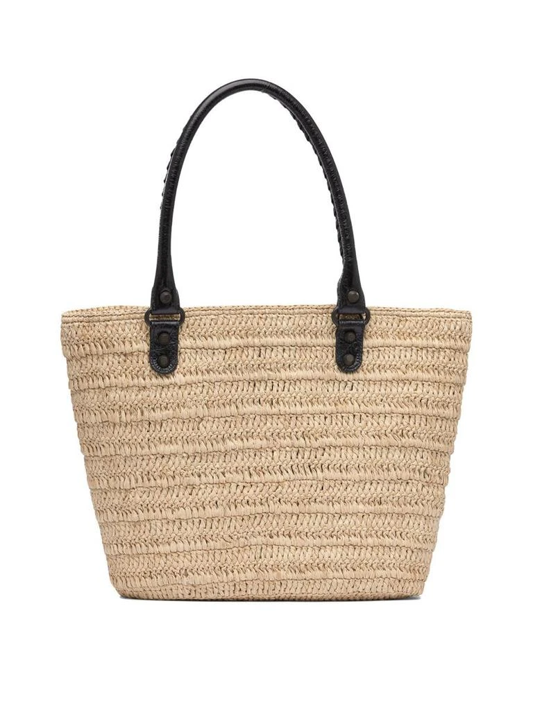 Balenciaga Balenciaga Shoulder Bags 3