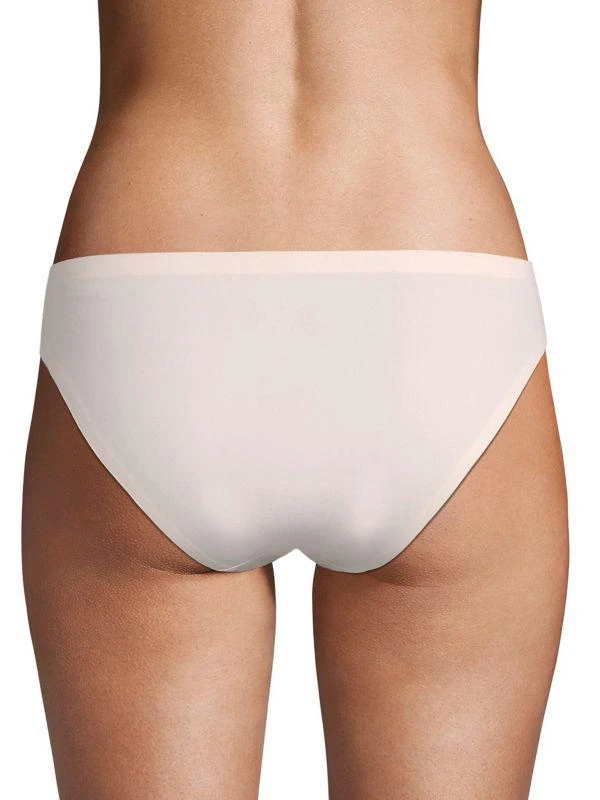 Ava & Aiden High Cut Bikini Briefs 2