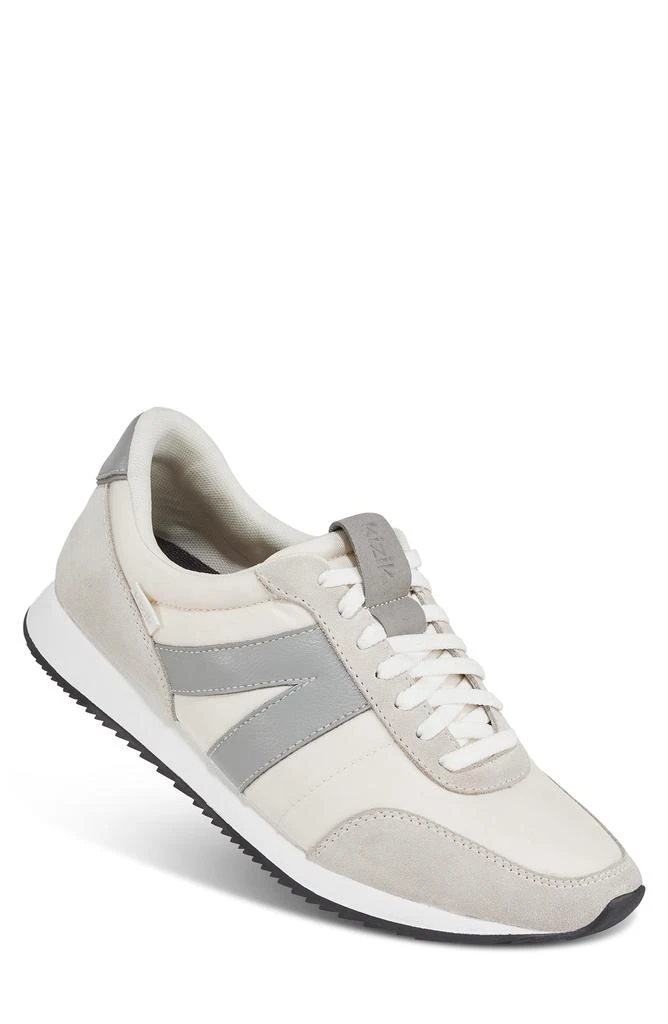 Kizik Gender Inclusive Milan Monument Hands-Free Sneaker 9