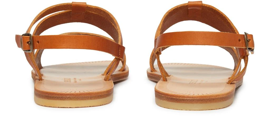 Sessun Olympe sandals 4