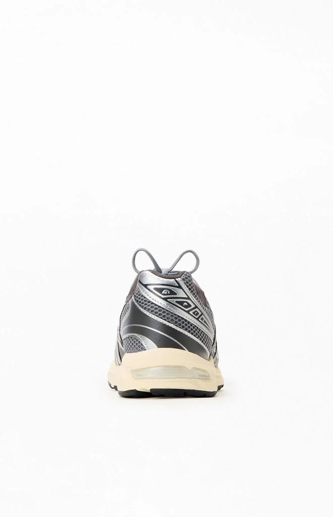 Asics Gel-1130 Shoes 3