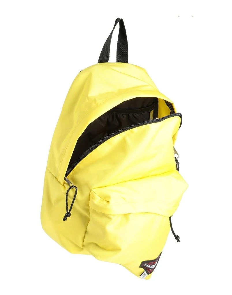 Eastpak Backpacks 3