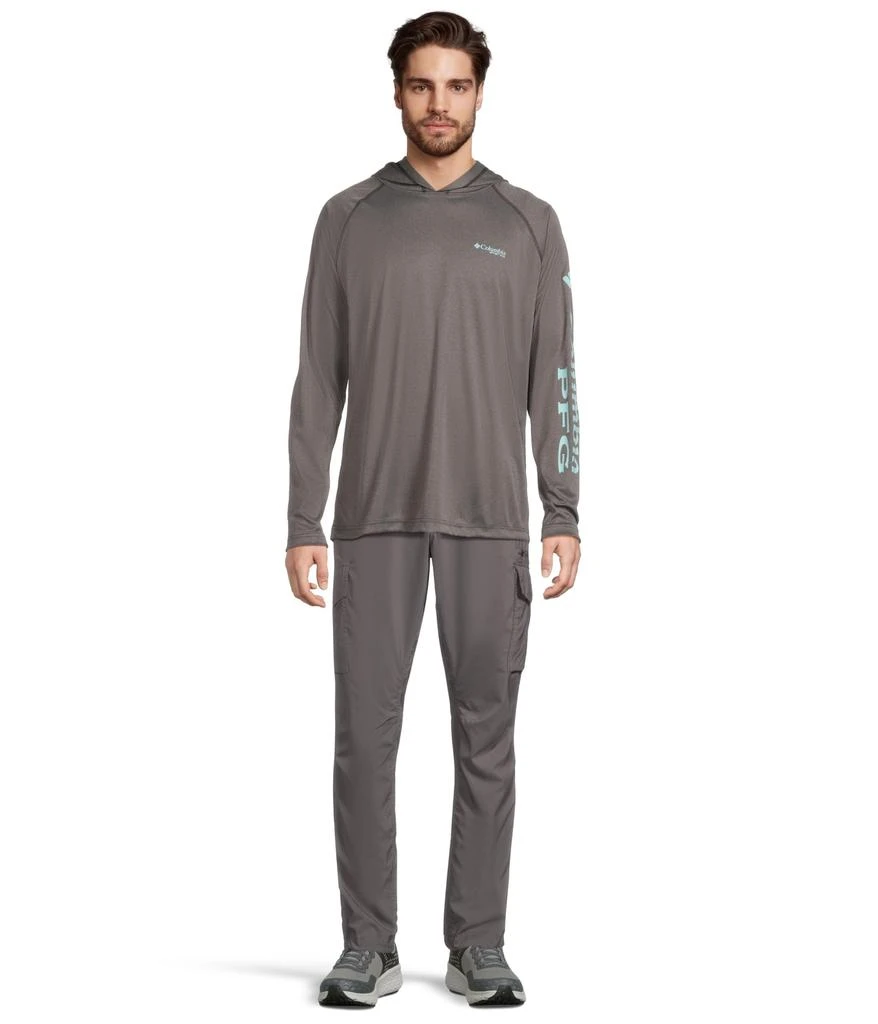 Columbia Terminal Tackle™ Hoodie 5