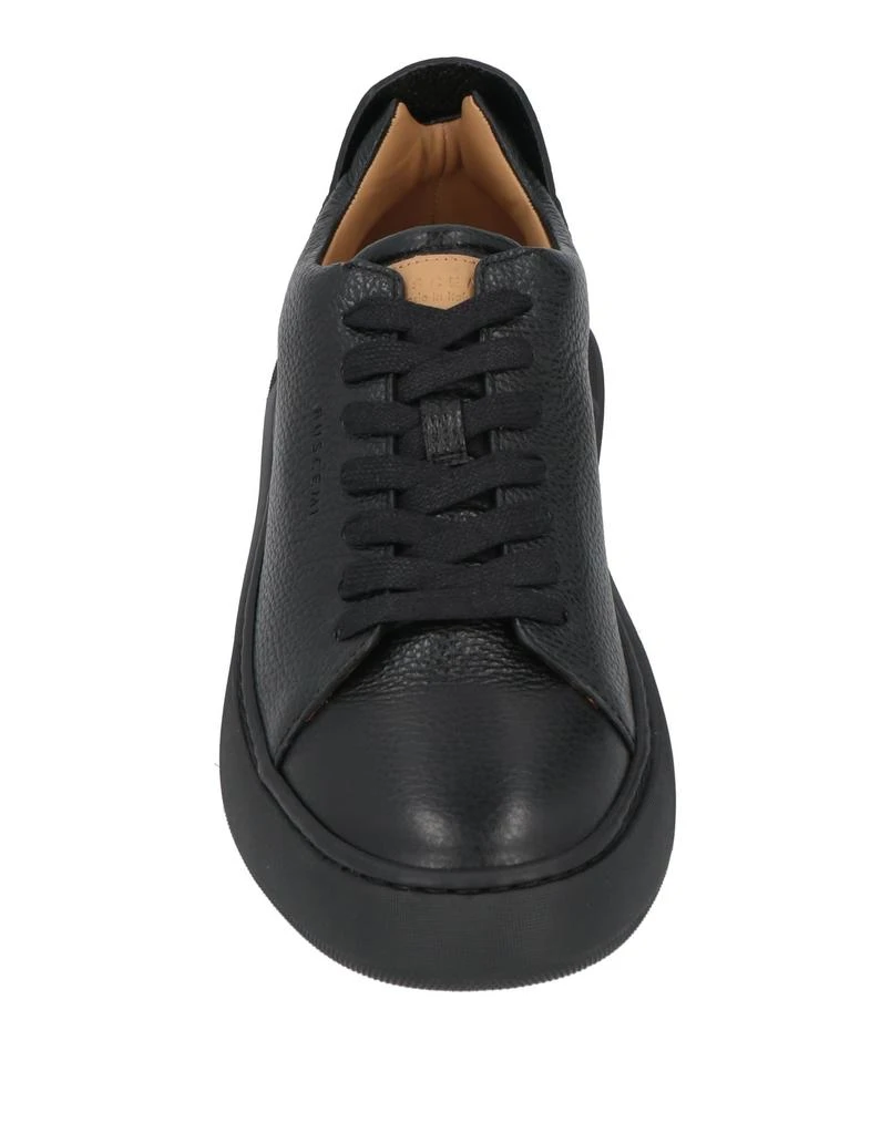 BUSCEMI Sneakers 4