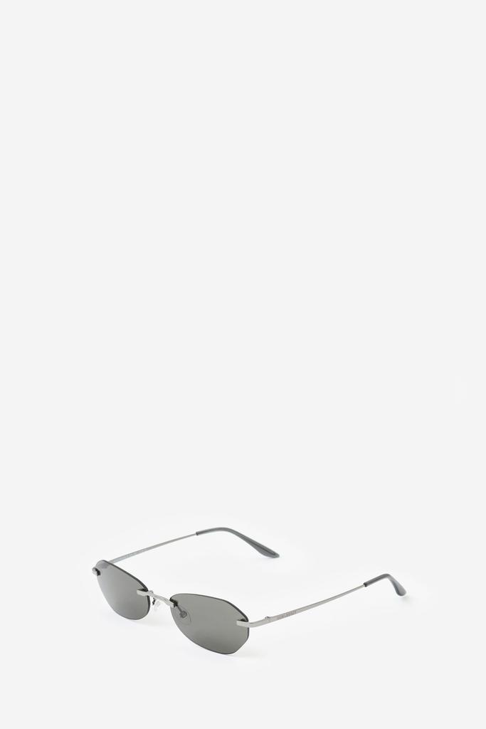 Our Legacy Adorable Sunglasses - Accessories - BeyondStyle