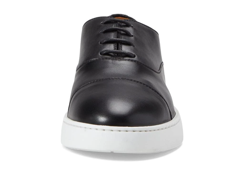 Magnanni Lasaro 6