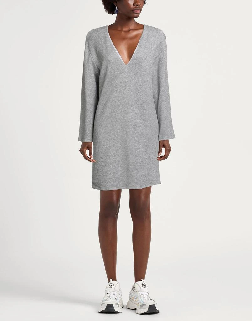 HAVEONE Short dress 2
