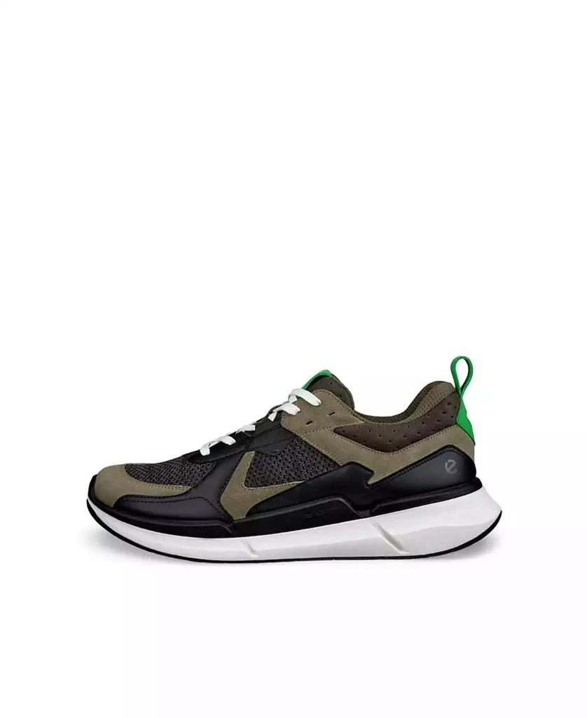 ECCO Men's Biom 2.2 Sport Cross Trainer 3