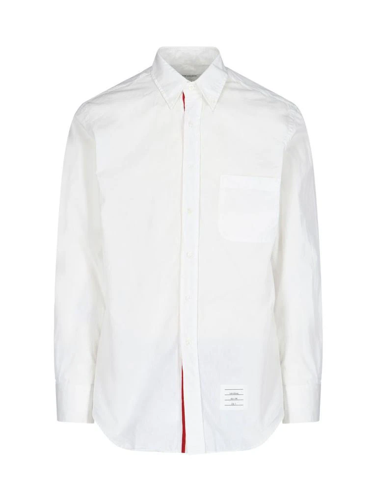 Thom Browne Thom Browne Shirts 1