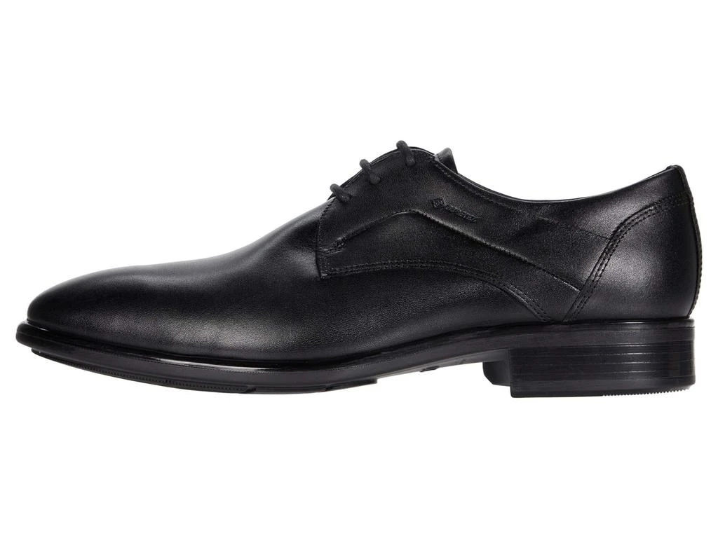 ECCO Citytray GORE-TEX® Plain Toe Tie 4