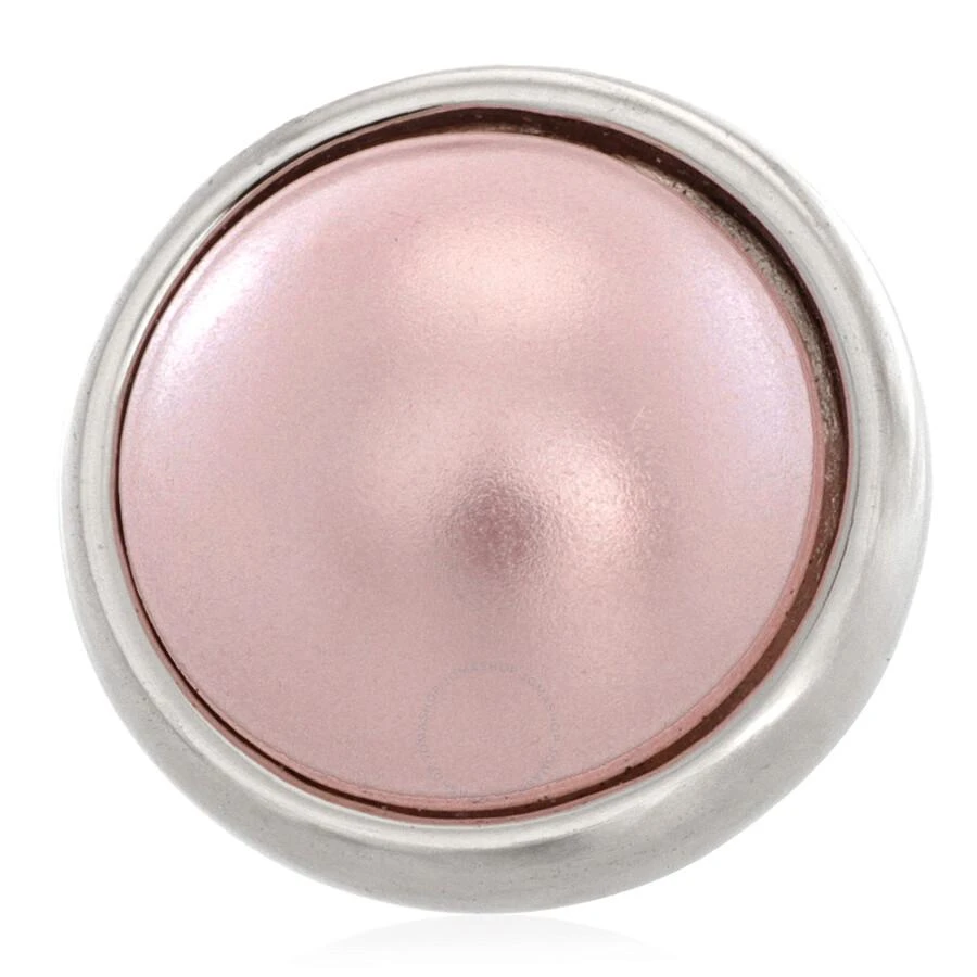 Swatch Round Pink Pearl Stone S689000903 2