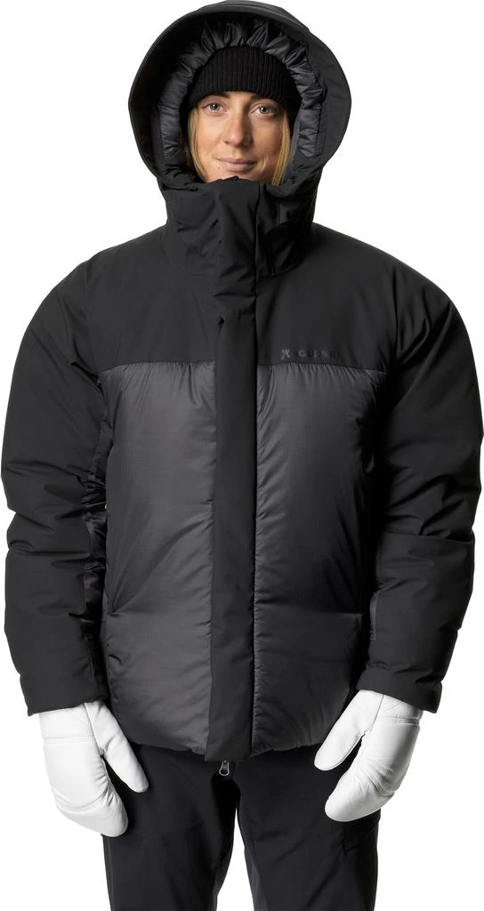 Houdini Bouncer Jacket - Women
s