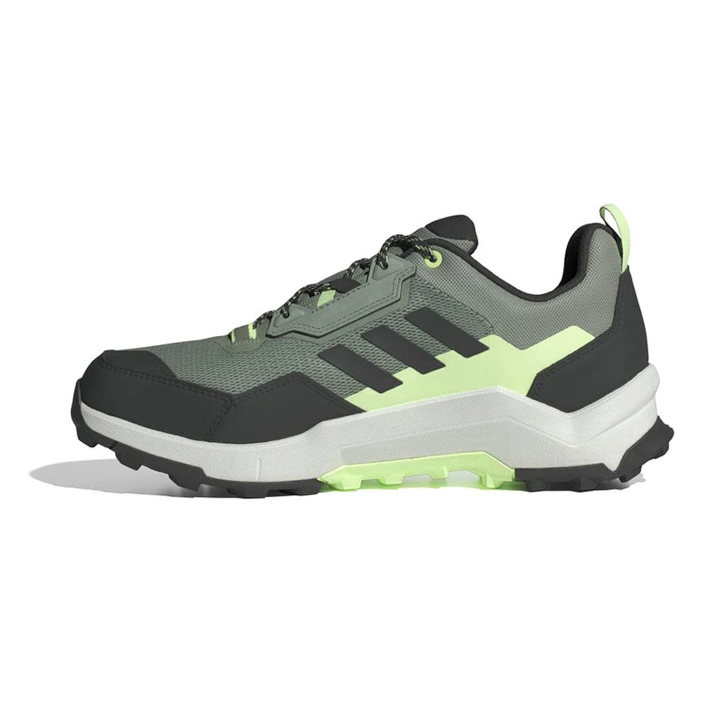 Adidas Terrex Ax4 GTX Hiking Shoes 3