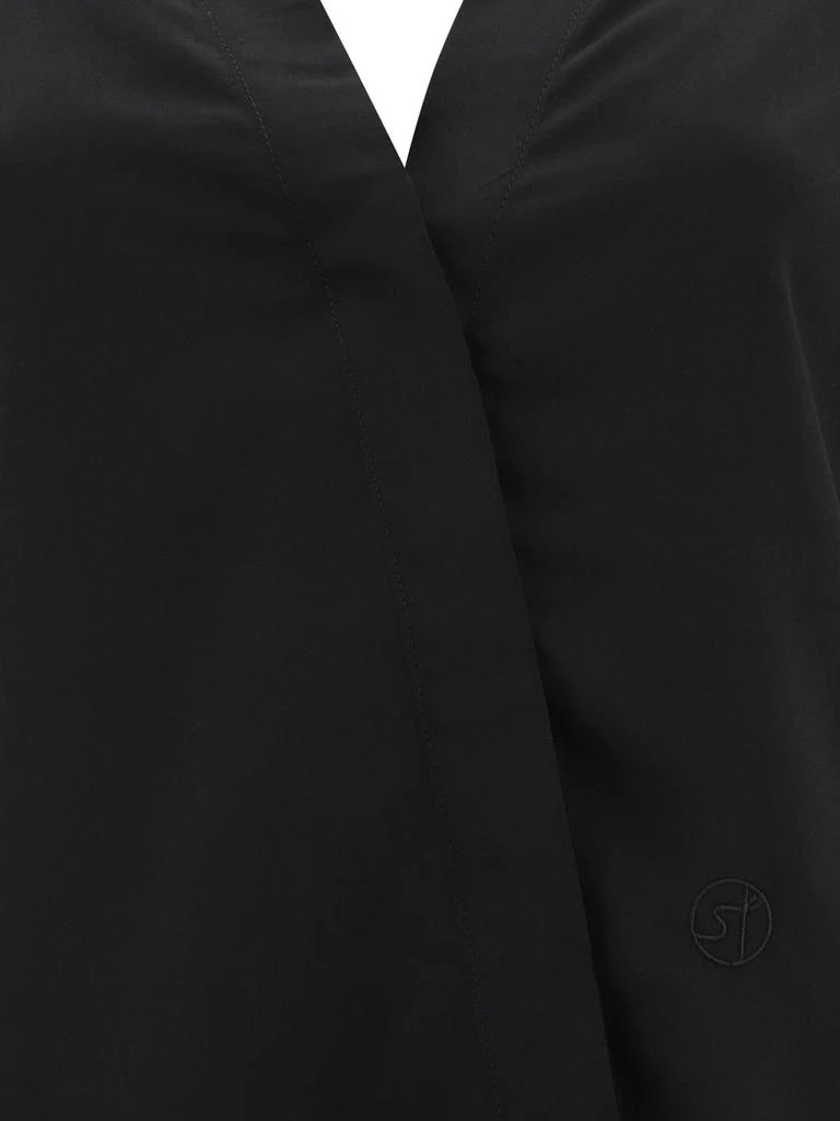 Saks Potts Saks Potts Irene Blouse 3