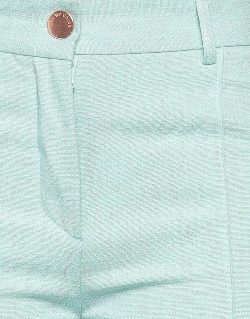 See by Chloé Casual pants 4