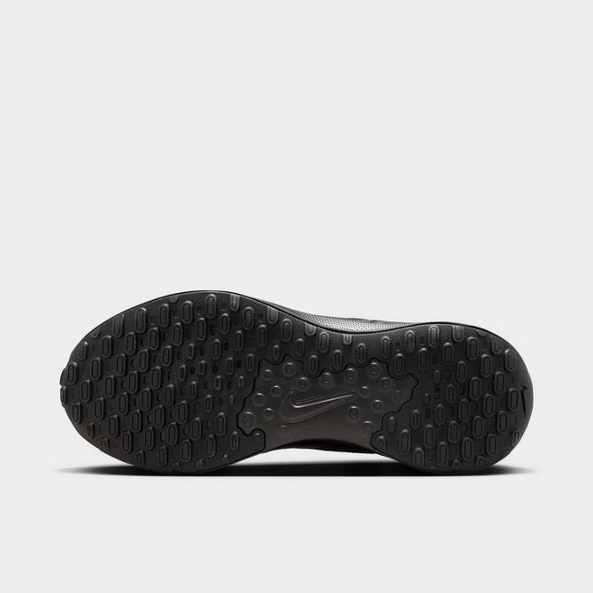 NIKE Men's Nike Revolution 7 Road Running Shoes 6