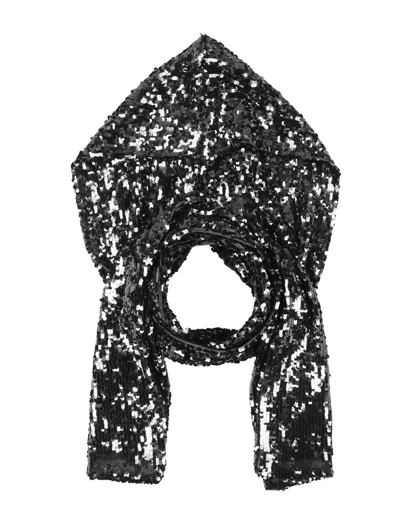 JUCCA Scarves and foulards