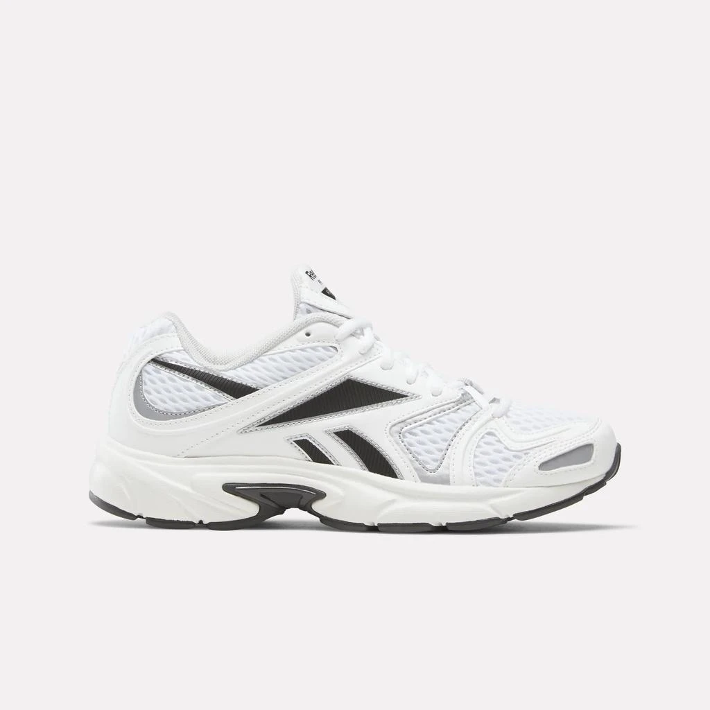 Reebok Premier Road Plus VI Shoes 1
