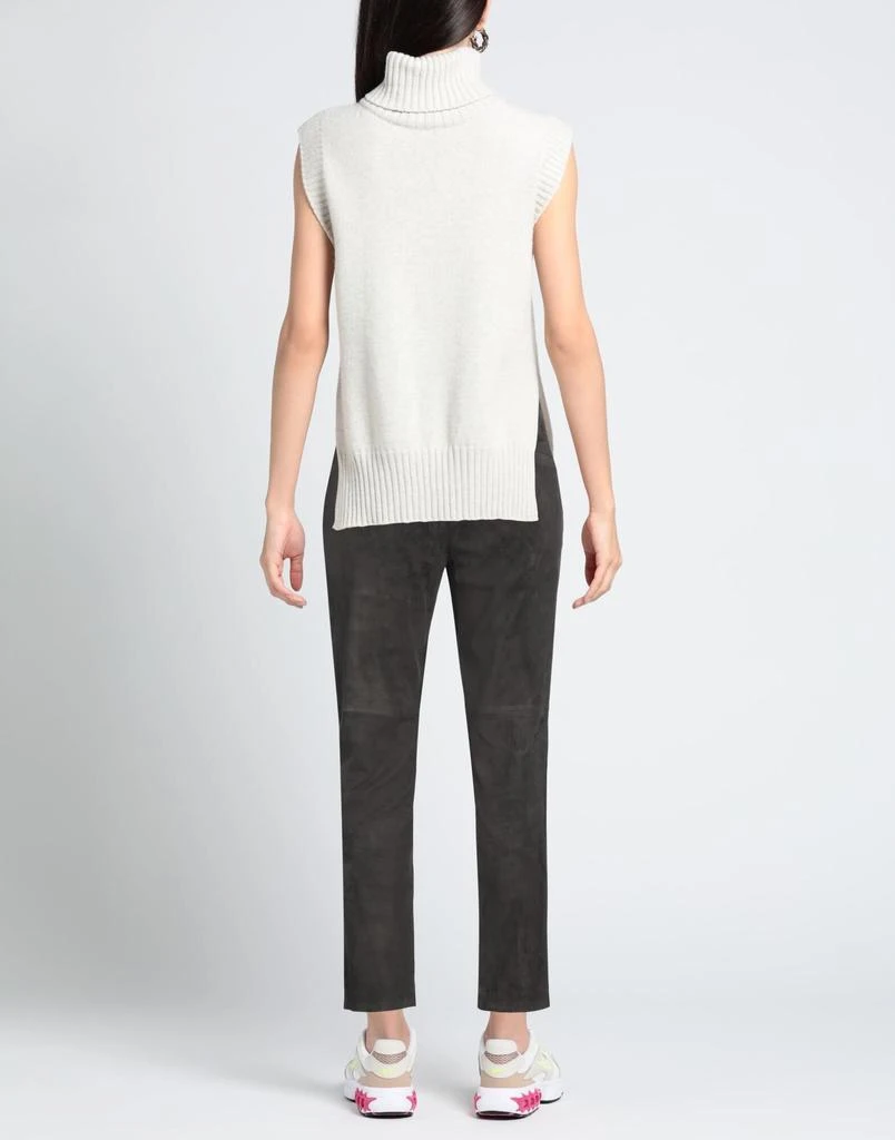Arma Casual pants 3