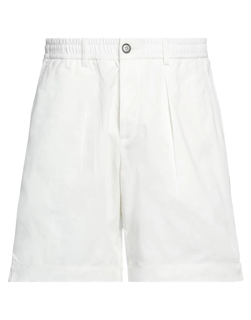Universal Works Shorts & Bermuda 1
