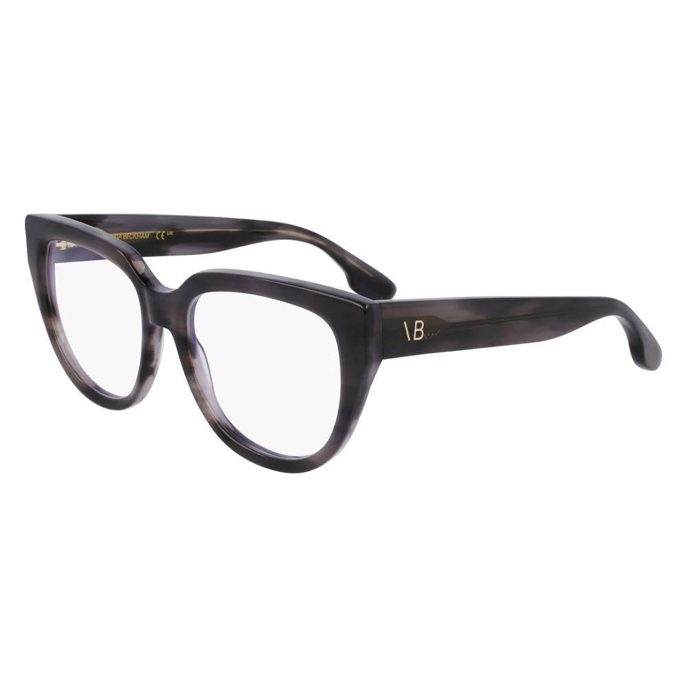Victoria Beckham Acetate Glasses Women
s (Frames)