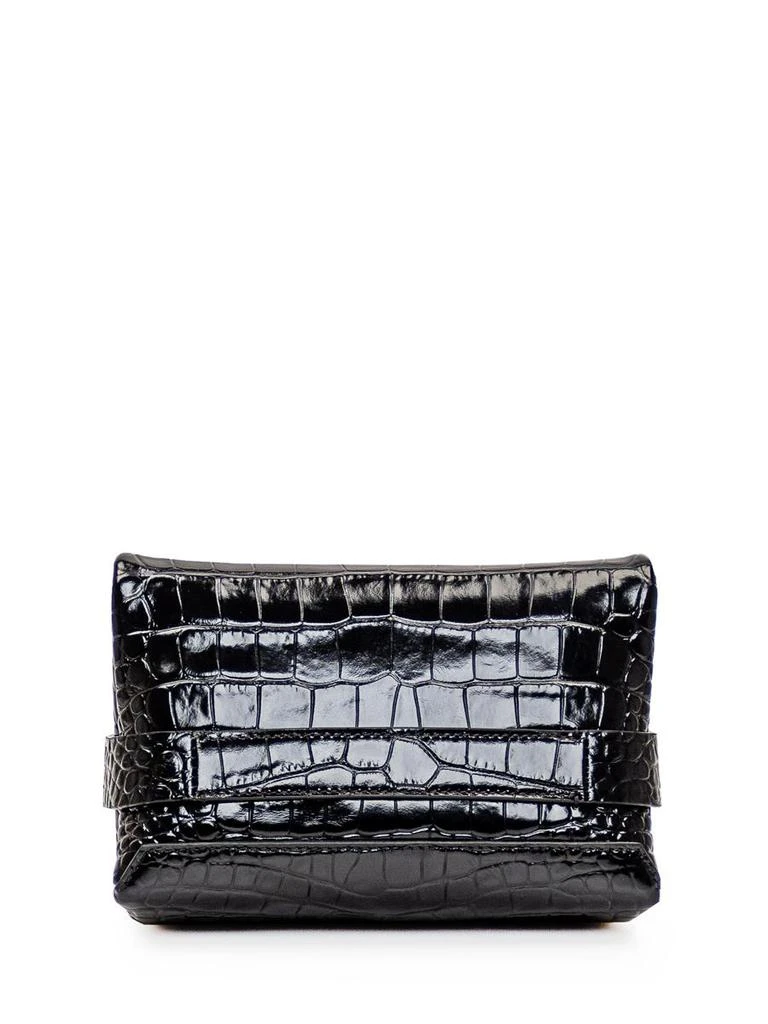Victoria Beckham Victoria Beckham Bag Pouch Mini B 4