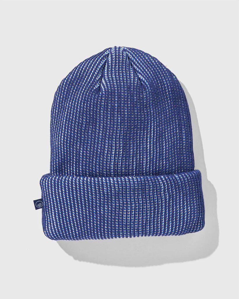 United By Blue United By Blue - Recycled Waffle Beanie