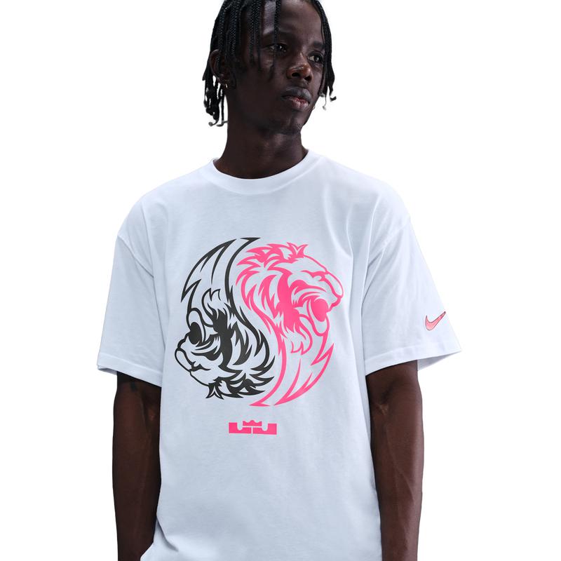 foot locker mens nike t shirts