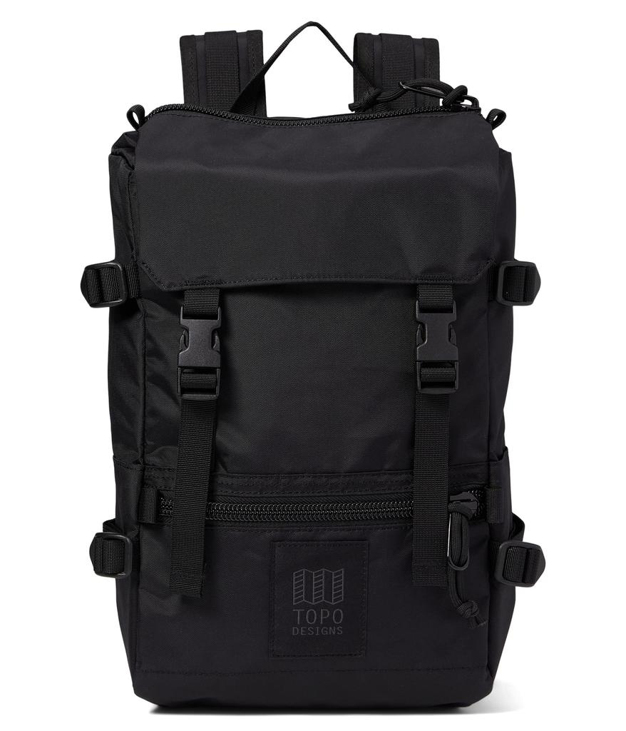 Topo Designs Rover pack Mini