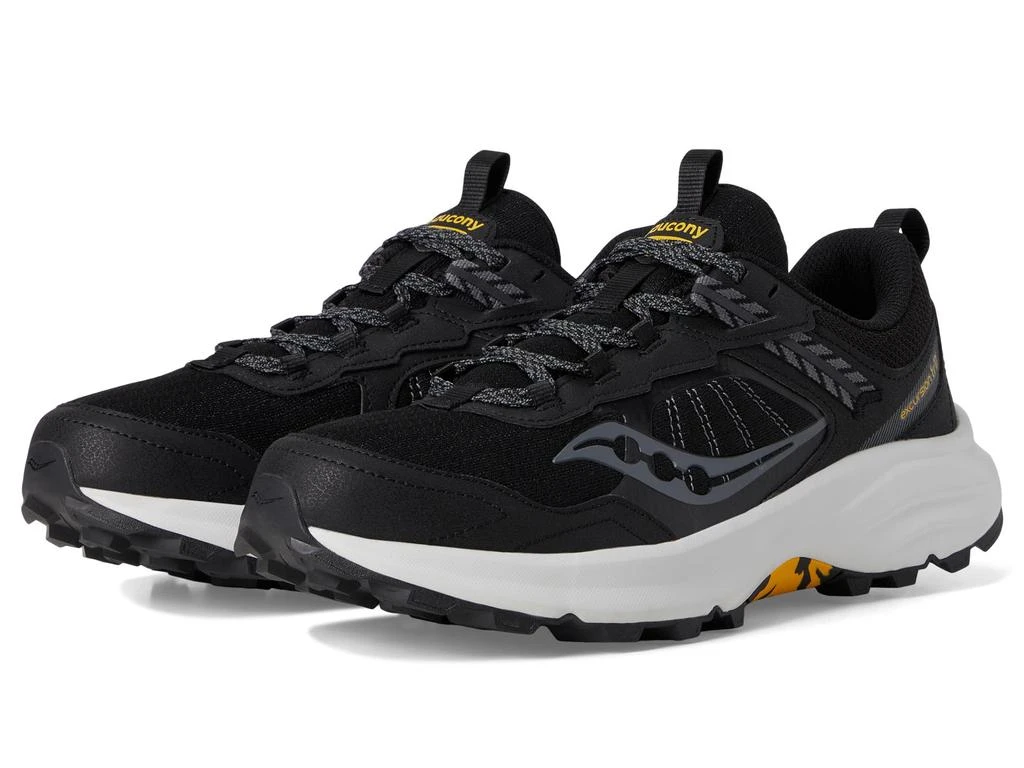 Saucony Excursion TR17 1