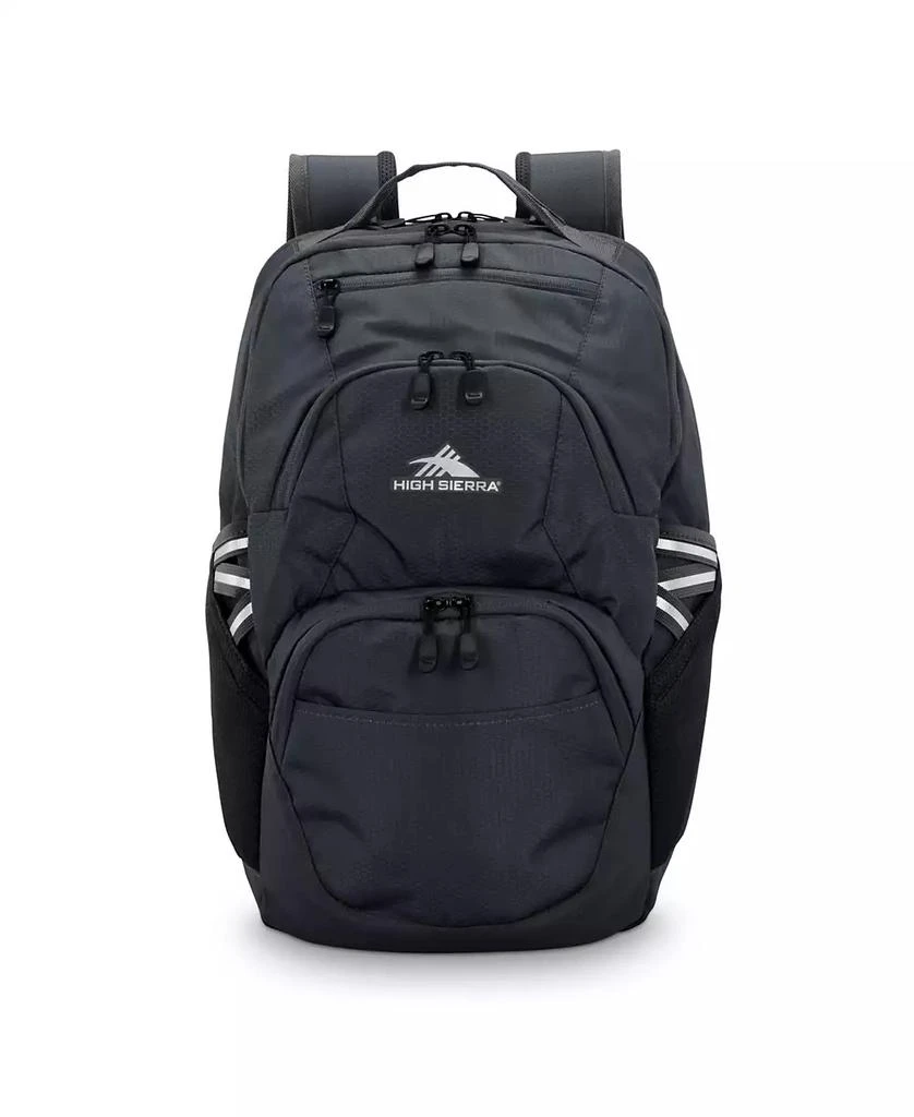 High Sierra Swoop SG Backpack 3
