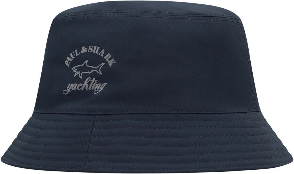 Paul & Shark Paul & Shark Bucket Hat 3