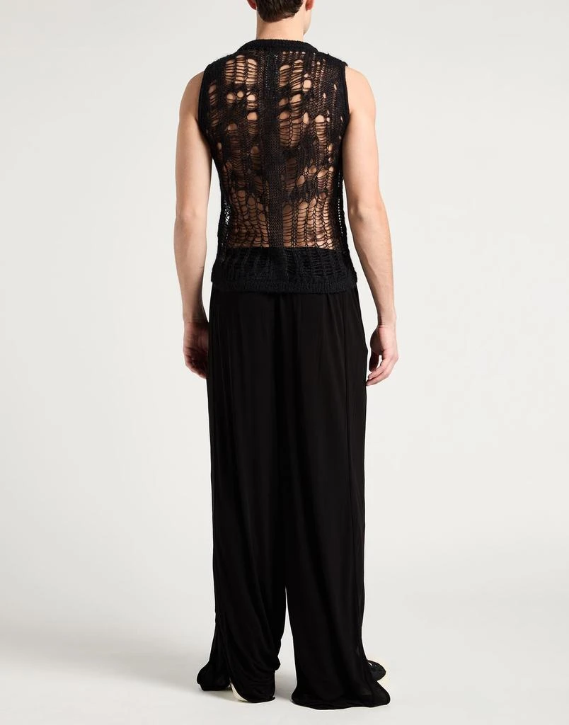 Rick Owens Casual pants 4