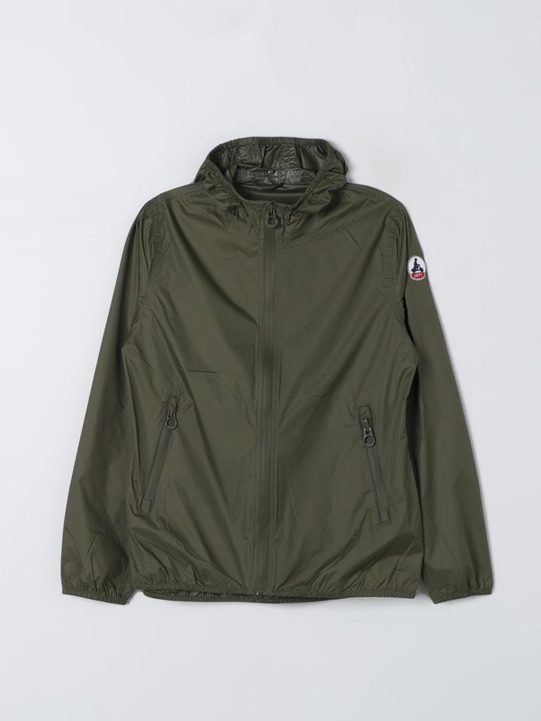 Jott Jacket kids Jott