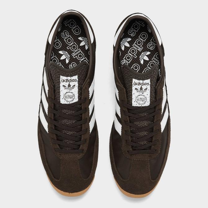 ★adidas★ SL 72 OG W Brown JI0188 Adidas Originals Women's SL 72 OG JI0188 brown sneakers | eBay