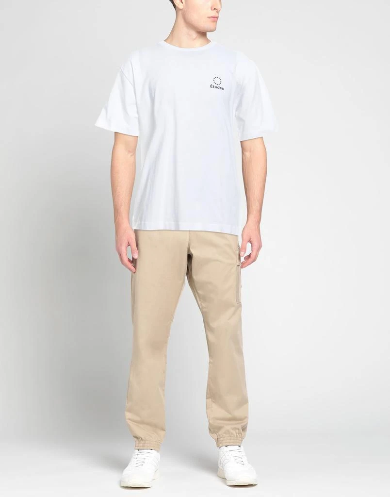 Etudes Basic T-shirt 2