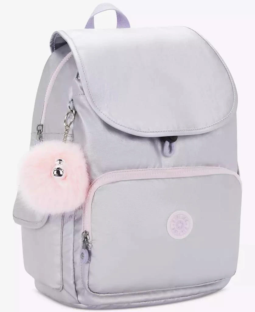 Kipling City Pack Backpack 3