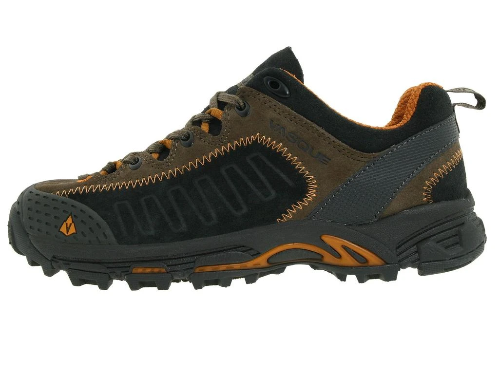 Vasque Juxt 4