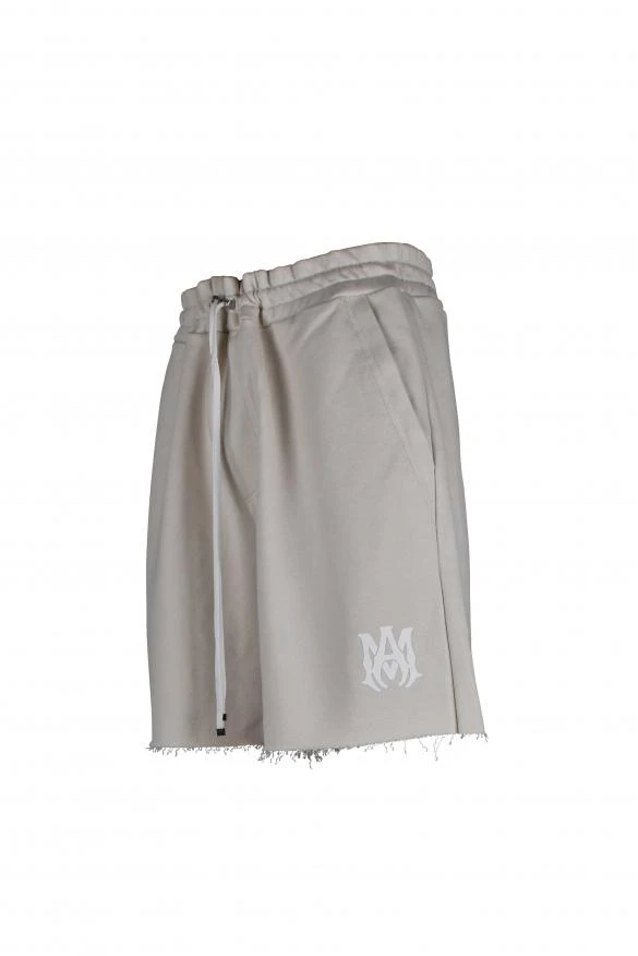 AMIRI Shorts 2