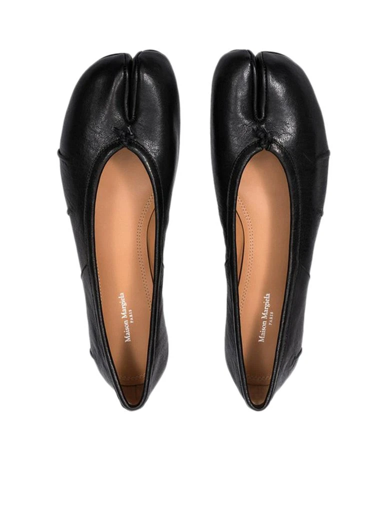 Maison Margiela Tabi new ballerina 4