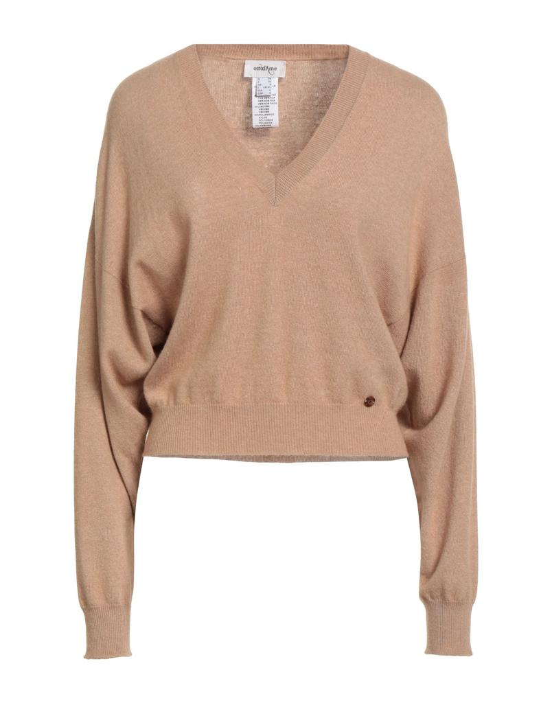 Ottod'Ame Sweater