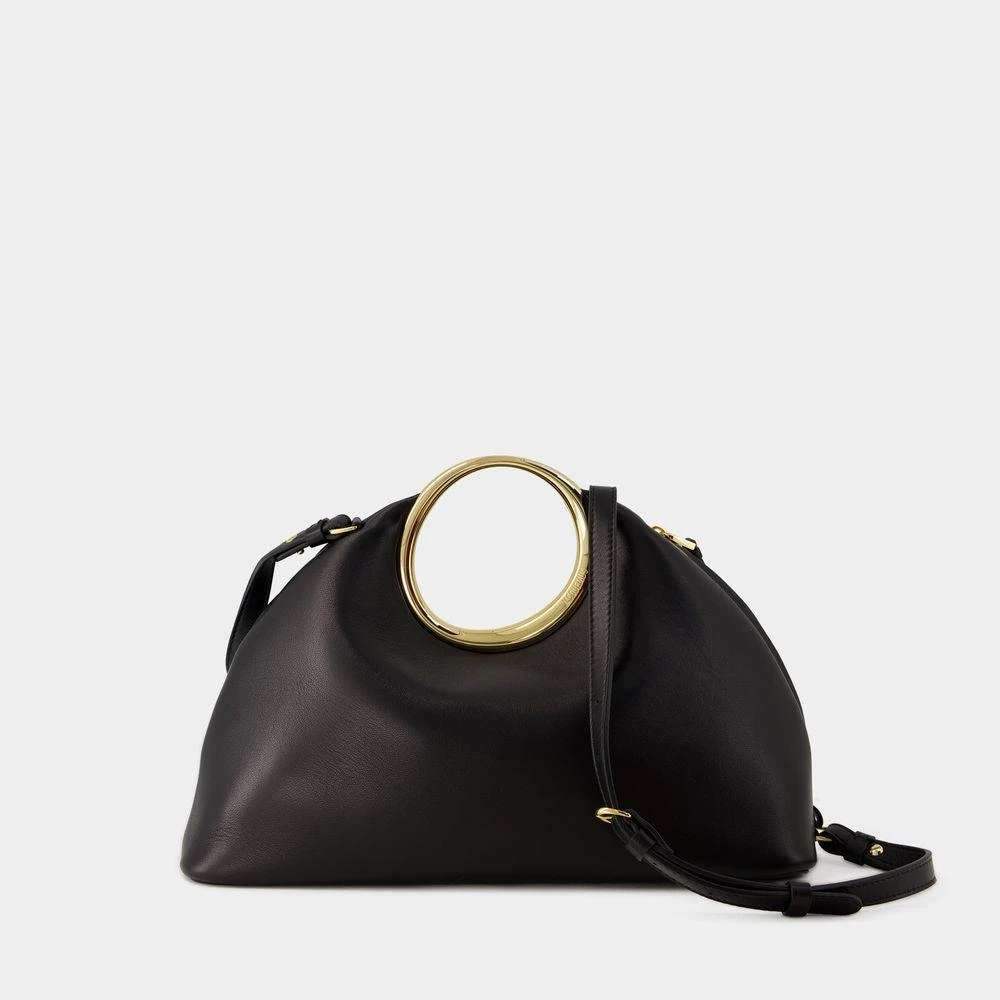 Jacquemus Jacquemus Le Calino Bag 1