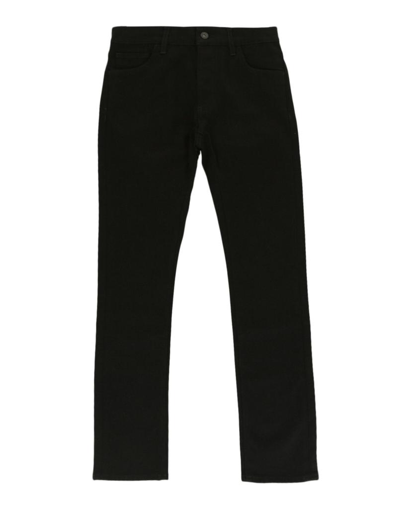 Marcelo Burlon Tempera Cross Slim Jeans