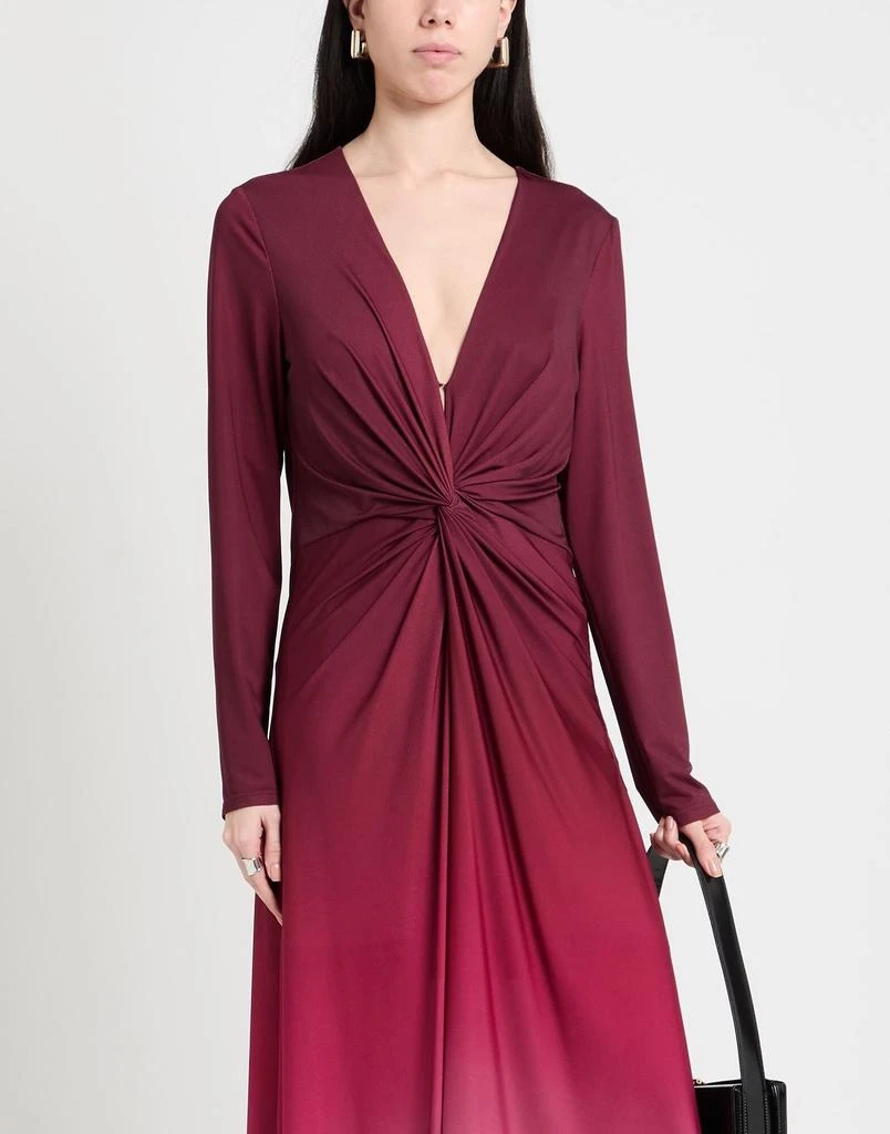 PRABAL GURUNG Midi dress 4