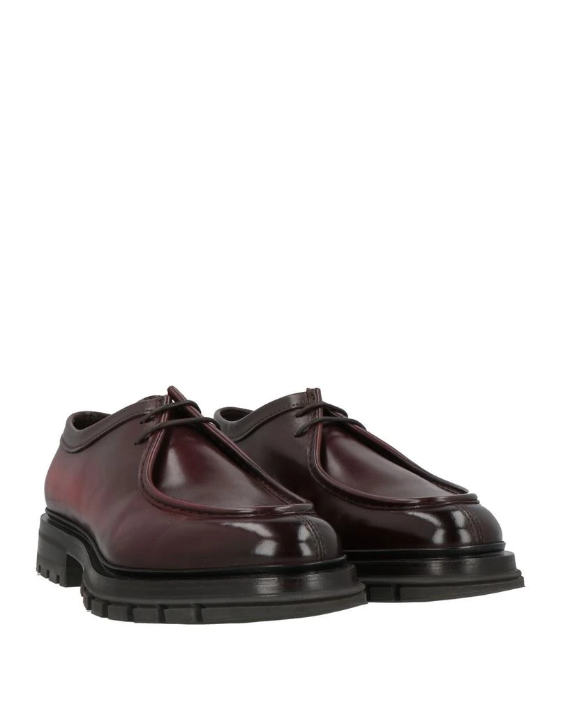 Santoni Laced shoes 2